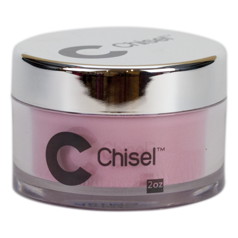 Chisel 2in1 Acrylic/Dipping Powder, OMBRE COLLECTION - 2oz #OM18A